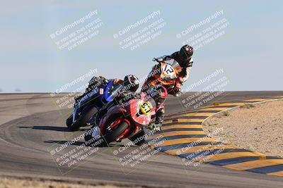media/Dec-15-2023-Apex Assassins (Fri) [[91f19fb1c7]]/Trackday 1/Session 4 (Turn 12)/